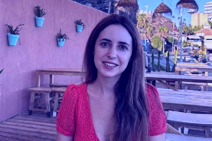 Alice, 38, a dark blonde brown-eyed indian companion based in Alhaurin de la Torre. Offering Fetish, Massage, CIM, A-Level, Party Girl. Available for incall ...