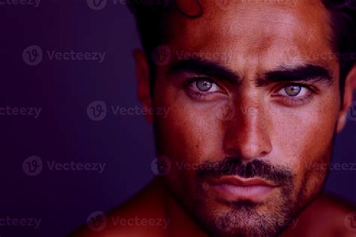 Alice, 38, a dark blonde brown-eyed middle eastern companion based in Bolon. Offering Travel Companion, Massage, OWO, BDSM. Available for incall and outcall,...