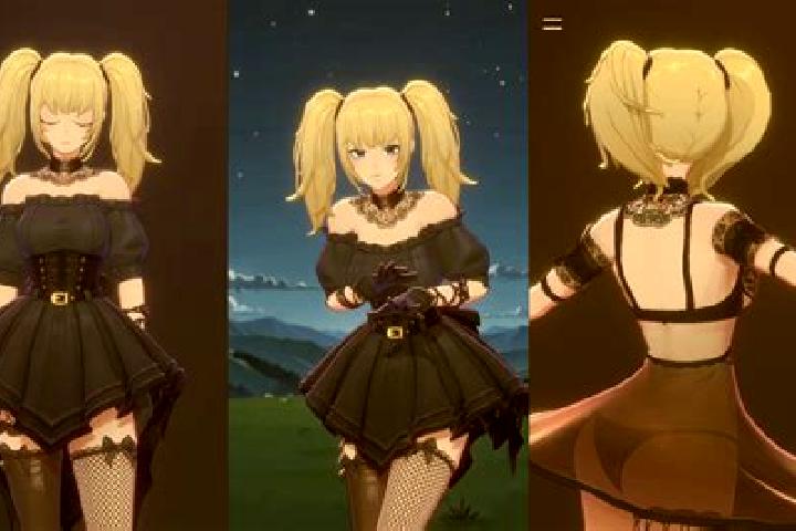 Alice, 38, a dark blonde dark-eyed asian companion based in Chimaltitan. Offering BDSM, Tantra, Travel Companion. Available for incall and outcall, overnight...