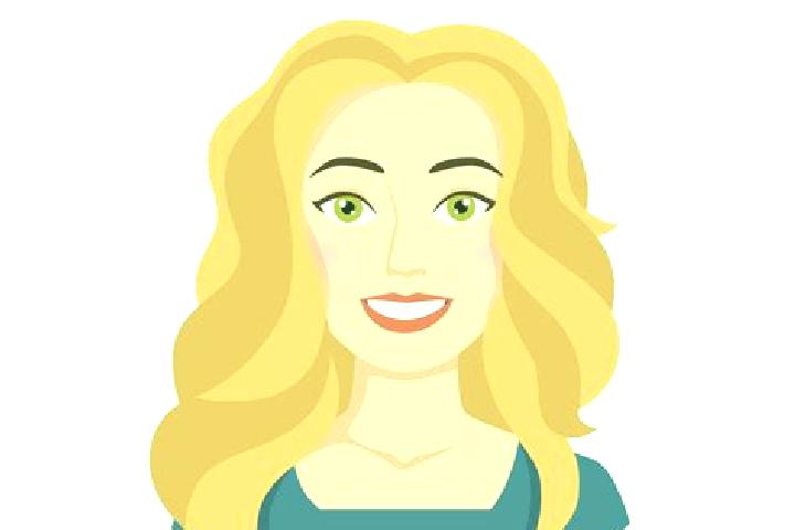 Alice, 38, a dark blonde green-eyed caucasian companion based in Roasio. Offering Prostate Massage, Domination, Deep French Kissing, A-Level. Available for i...