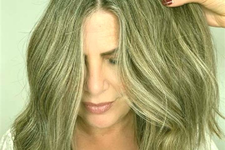 Alice, 38, a dark blonde grey-eyed caribbean companion based in Concepcion Las Minas. Offering Striptease, Dinner Date. Available for incall and outcall, ove...
