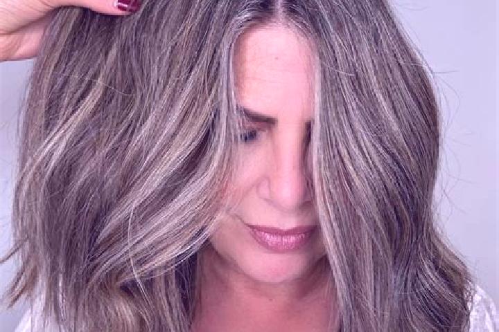 Alice, 38, a dark blonde grey-eyed latina companion based in Catalpinar. Offering GFE, Dinner Date, Travel Companion, Prostate Massage. Available for incall ...