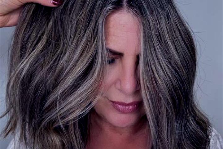 Alice, 38, a dark blonde grey-eyed mediterranean companion based in Hrdlorezy. Offering Massage, Dinner Date. Available for incall and outcall, day and eveni...