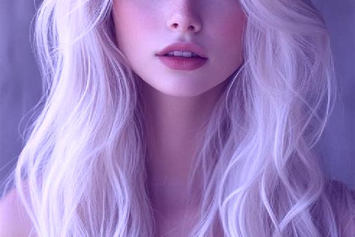 Alice, 38, a platinum blonde brown-eyed asian companion based in Keudee Aron. Offering CIM, Duos, Dinner Date. Available for incall and outcall, day and even...