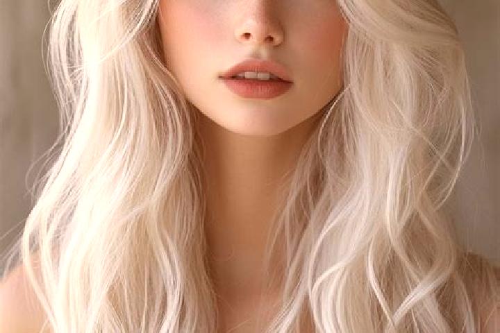 Alice, 38, a platinum blonde brown-eyed caucasian companion based in Neft Daslari. Offering 69, Erotic Massage, CIM, Dinner Date. Available for incall and ou...