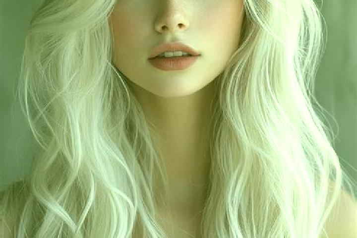Alice, 38, a platinum blonde brown-eyed ebony companion based in Rumipamba. Offering Duos, Party Girl, CIM. Available for incall and outcall, day and evening...