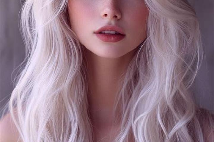 Alice, 38, a platinum blonde brown-eyed indian companion based in Bandar Seri Alam. Offering Prostate Massage, GFE, Overnight. Available for incall and outca...
