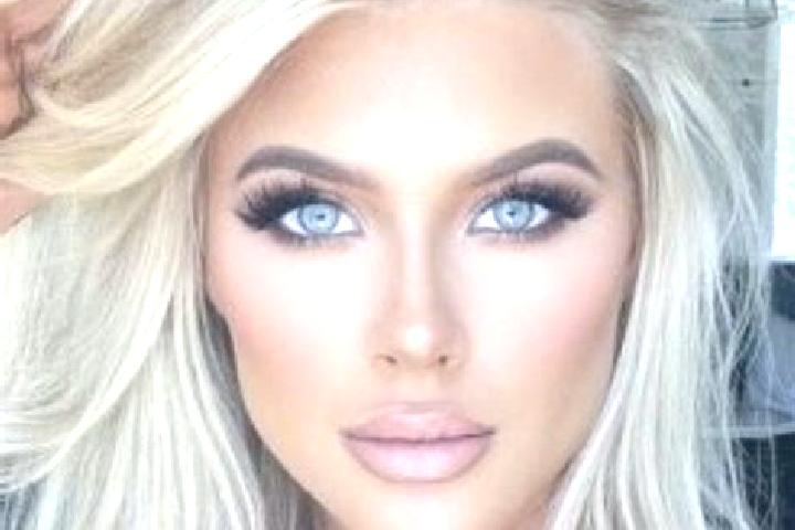 Alice, 38, a platinum blonde dark-eyed caribbean companion based in Immenstaad am Bodensee. Offering Couples, Massage, OWO, Deep French Kissing, A-Level. Ava...
