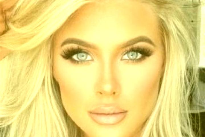 Alice, 38, a platinum blonde dark-eyed indian companion based in Wyee. Offering Roleplay, Prostate Massage, Duos. Available for incall and outcall, overnight...