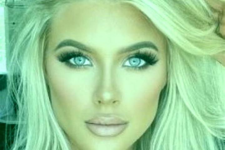 Alice, 38, a platinum blonde grey-eyed middle eastern companion based in Puubheto. Offering A-Level, GFE, Deep French Kissing, Prostate Massage. Available fo...