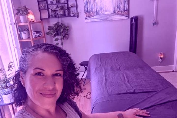 Alice, 38, a red amber-eyed slavic companion based in South Patrick Shores. Offering Erotic Massage, Girlfriend Experience, Prostate Massage, Fetish. Availab...