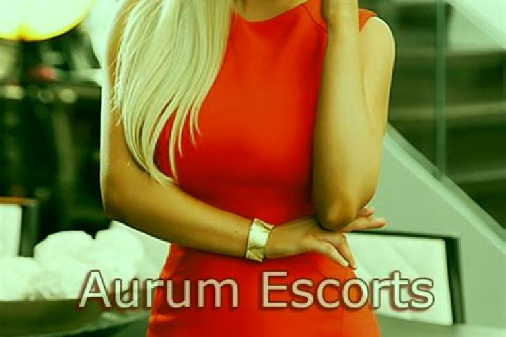 Alice, 38, a red blue-eyed mediterranean companion based in Ardin. Offering Striptease, Erotic Massage, Fetish, Domination, GFE. Available for incall and out...