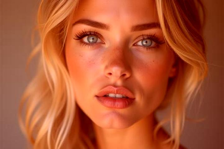 Alice, 38, a red blue-eyed slavic companion based in Kontiolahti. Offering A-Level, GFE, Fetish, Party Girl. Available for incall and outcall, day and evenin...