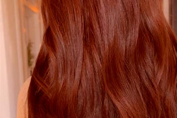 Alice, 38, a red brown-eyed european companion based in Barda. Offering Overnight, BDSM, Couples, Massage, Roleplay. Available for incall and outcall, overni...