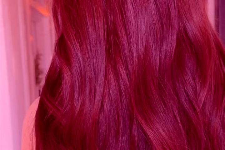 Alice, 38, a red brown-eyed mediterranean companion based in West Freehold. Offering Prostate Massage, Fetish, OWO, Striptease. Available for incall and outc...