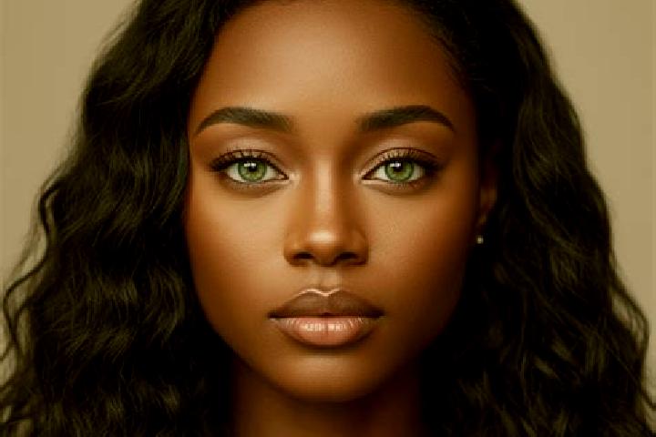 Alice, 38, a red green-eyed ebony companion based in Las Higueras. Offering Prostate Massage, Deep French Kissing, Massage. Available for incall and outcall,...