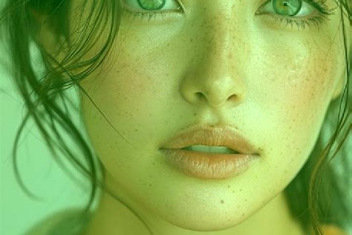 Alice, 38, a red grey-eyed asian companion based in Magdalena. Offering Couples, A-Level, Girlfriend Experience, Roleplay, 69. Available for incall and outca...