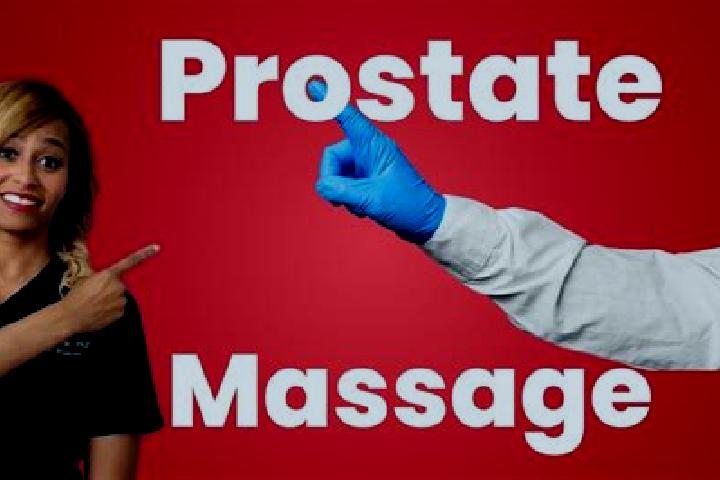 Alice, 38, a red grey-eyed caribbean companion based in Vigo. Offering CIM, Prostate Massage, Duos, Massage. Available for incall and outcall, day and evenin...