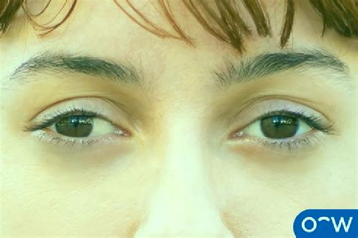 Alice, 38, a red grey-eyed indian companion based in Campodoro. Offering BDSM, Girlfriend Experience, CIM, 69. Available for incall and outcall, day and even...