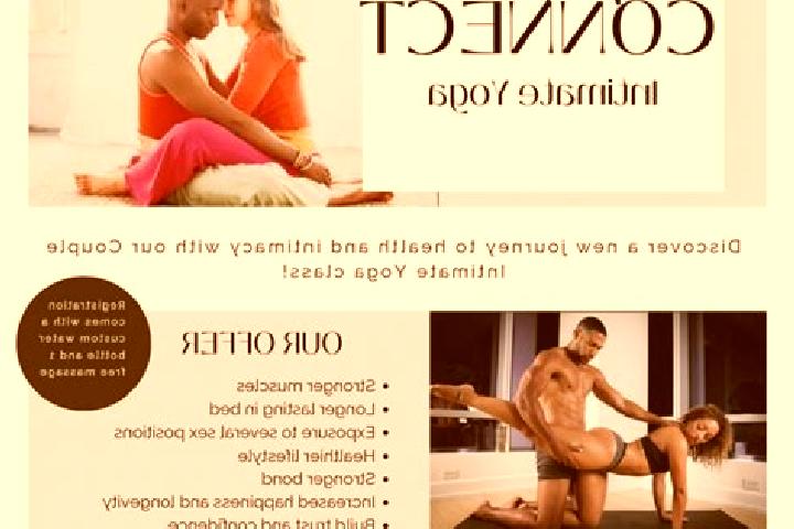 Alice, 38, a red grey-eyed slavic companion based in Hebersham. Offering Couples, Tantra, GFE. Available for incall and outcall, overnight bookings available.