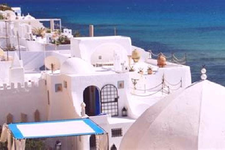 Alice, 38 — Escort in Ailet Jridani, Tunisia
