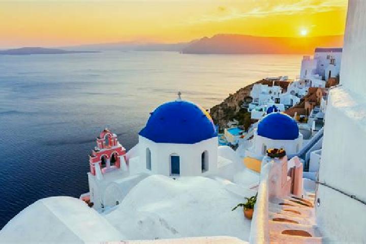 Alice, 38 — Escort in Anogeio, Greece