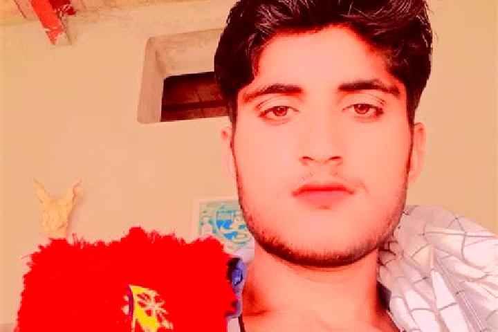 Alice, 38 — Escort in Bagarji, Pakistan