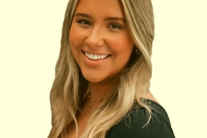 Alice, 38 — Escort in Ballinger, United States