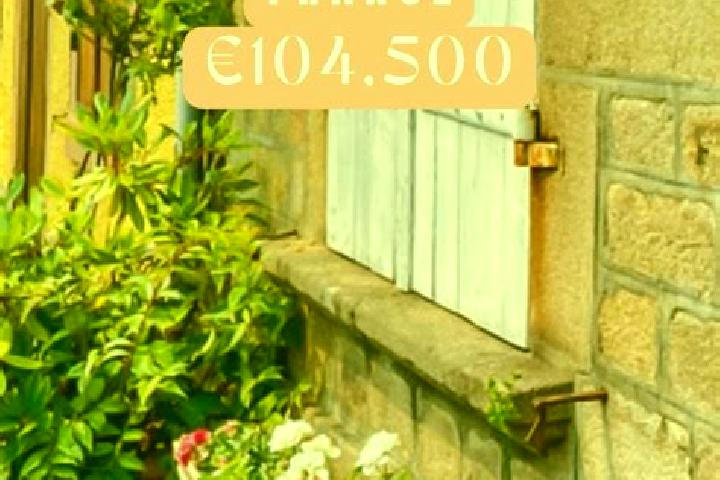 Alice, 38 — Escort in Bourganeuf, France