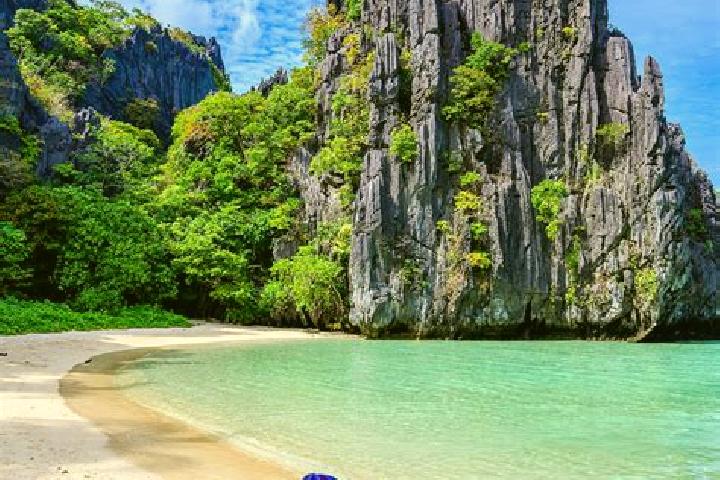 Alice, 38 — Escort in Buga, Philippines
