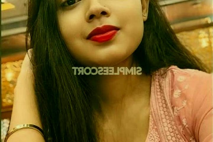 Alice, 38 — Escort in Chandrapur, India
