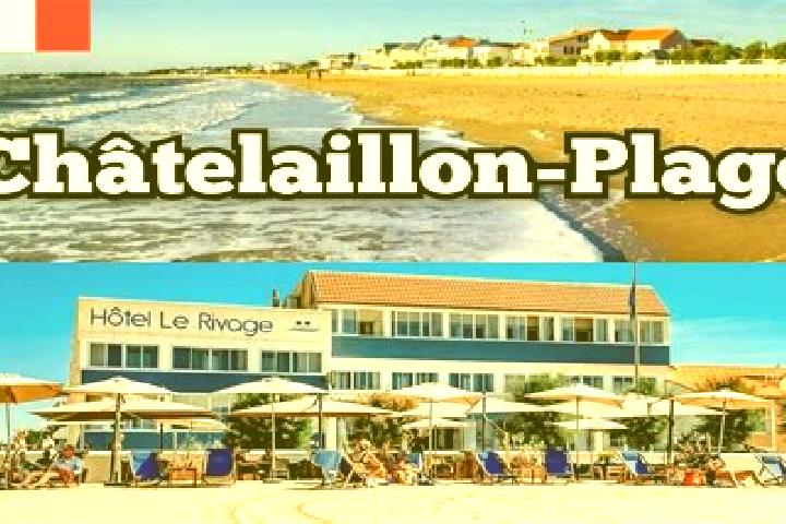 Alice, 38 — Escort in Chatelaillon-Plage, France