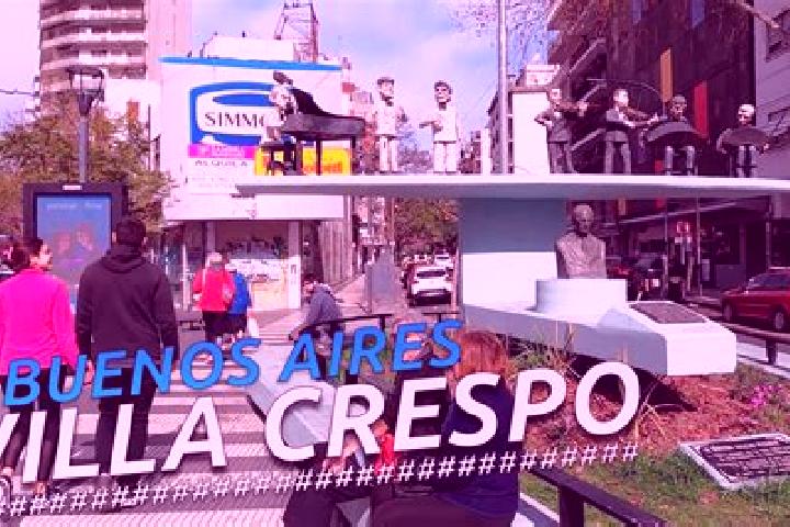 Alice, 38 — Escort in Crespo, Argentina