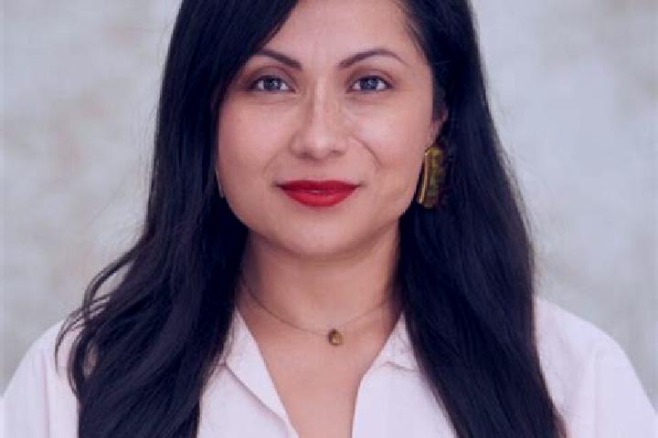 Alice, 38 — Escort in Falaisia, Greece