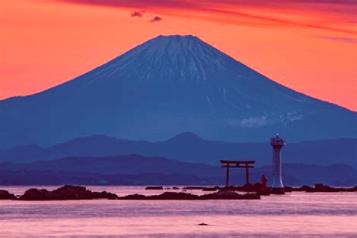 Alice, 38 — Escort in Fuji, Japan