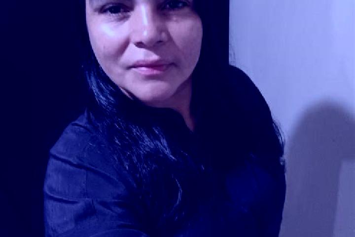 Alice, 38 — Escort in Gachupines, Mexico