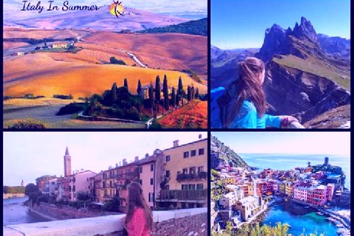 Alice, 38 — Escort in Girate, Italy