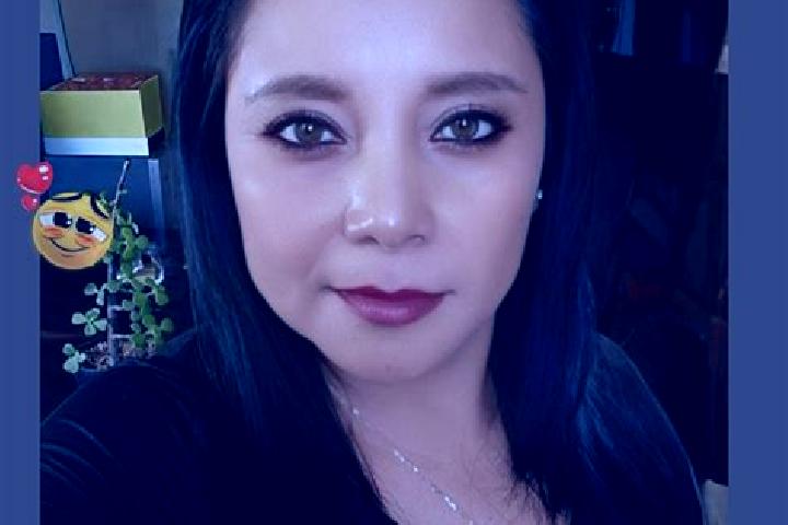 Alice, 38 — Escort in Guadalupe Enriquez, Mexico