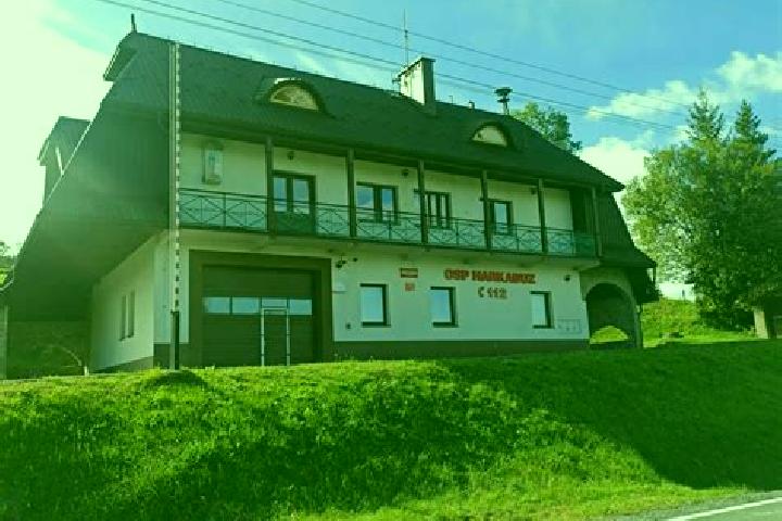 Alice, 38 — Escort in Harkabuz, Poland