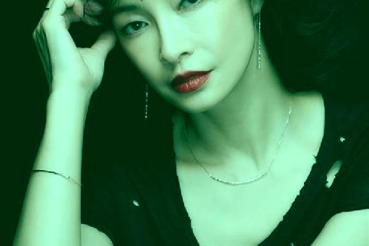 Alice, 38 — Escort in Hatogaya-honcho, Japan