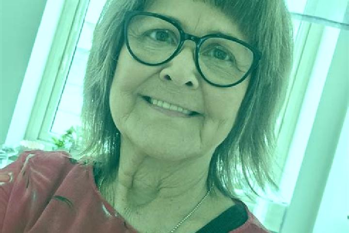 Alice, 38 — Escort in Hjaerup, Sweden