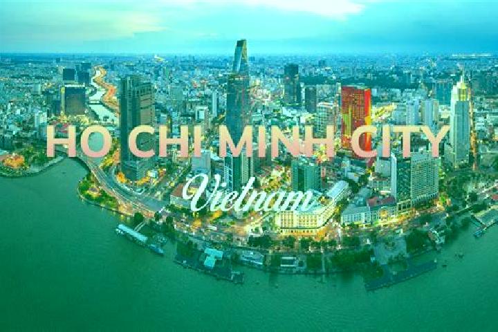 Alice, 38 — Escort in Ho Chi Minh City, Vietnam