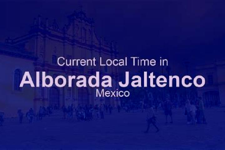 Alice, 38 — Escort in Jaltenco, Mexico