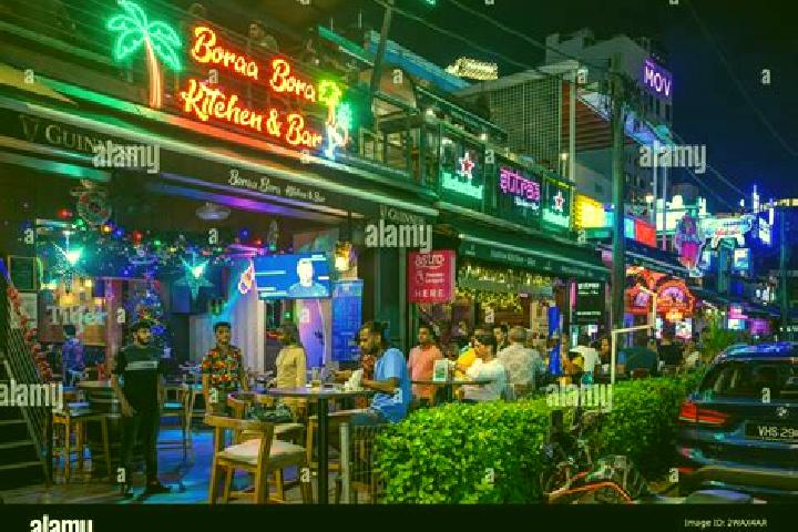 Alice, 38 — Escort in Kampung Cangkat Jering, Malaysia