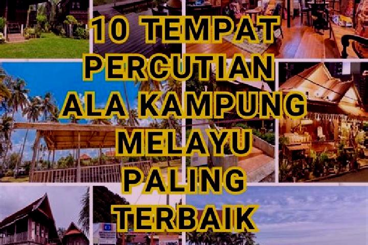 Alice, 38 — Escort in Kampung Tebong, Malaysia