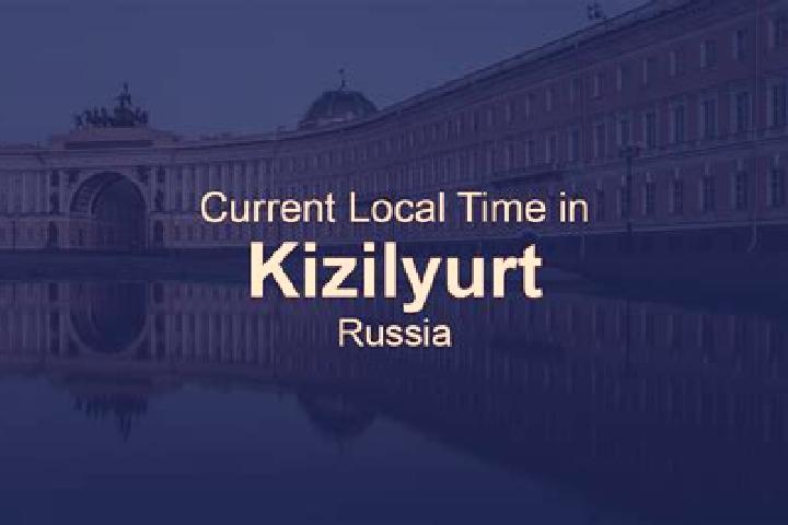 Alice, 38 — Escort in Kizilyurt, Russia