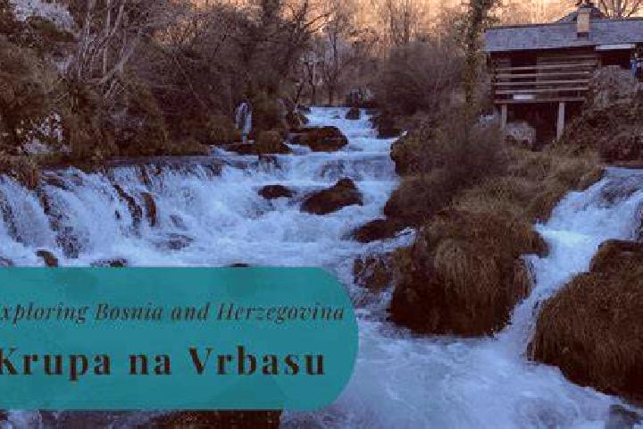 Alice, 38 — Escort in Krupa na Vrbasu, Bosnia and Herzegovina