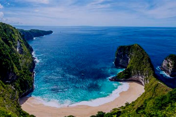 Alice, 38 — Escort in Labuhankananga, Indonesia