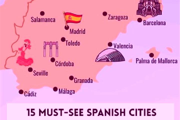 Alice, 38 — Escort in Latina, Spain