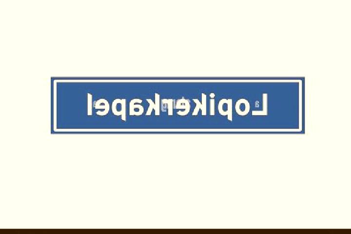 Alice, 38 — Escort in Lopikerkapel, Netherlands